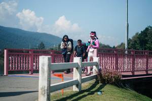 BIB: 
                            <button type="button" onclick="openModal(27588817)" class="btn btn-primary btn-sm float-right btn-popup" data-toggle="modal" data-target=".modal-high-quality">
                        <i class="fas fa-shopping-cart"></i> Add to Cart
                    </button>
                                            <button type="button" onclick="isThisMe(27588817, true)" class="btn btn-success btn-sm float-right btn-popup btn-isme hidden" data-toggle="tooltip" data-placement="bottom" title="นี่คือรูปของคุณใช่ไหม คลิกที่นี่เพื่อเอาเข้าอัลบั้ม">
                        <i class="fas fa-plus"></i> Add to album
                    </button>
                    <button type="button" onclick="isThisMe(27588817, false)" class="btn btn-warning btn-sm float-right btn-popup btn-isnotme hidden">
                        <i class="fas fa-ban"></i> Remove from album
                    </button>